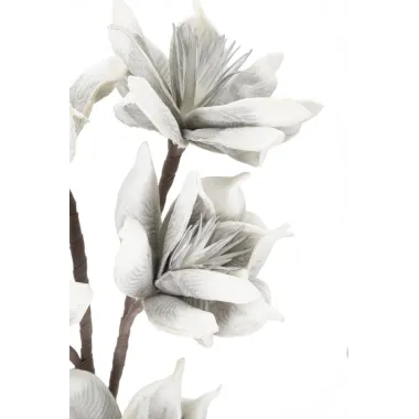 WINTERSWEET FLOWER X5 SZARY Ø 20X96 MIN 8 cm